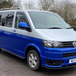 campervan1