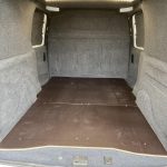 41cd5cab-be05-4aa1-a942-0bfc360e5983