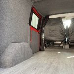 IMG_0907